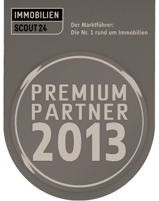 Award Icon