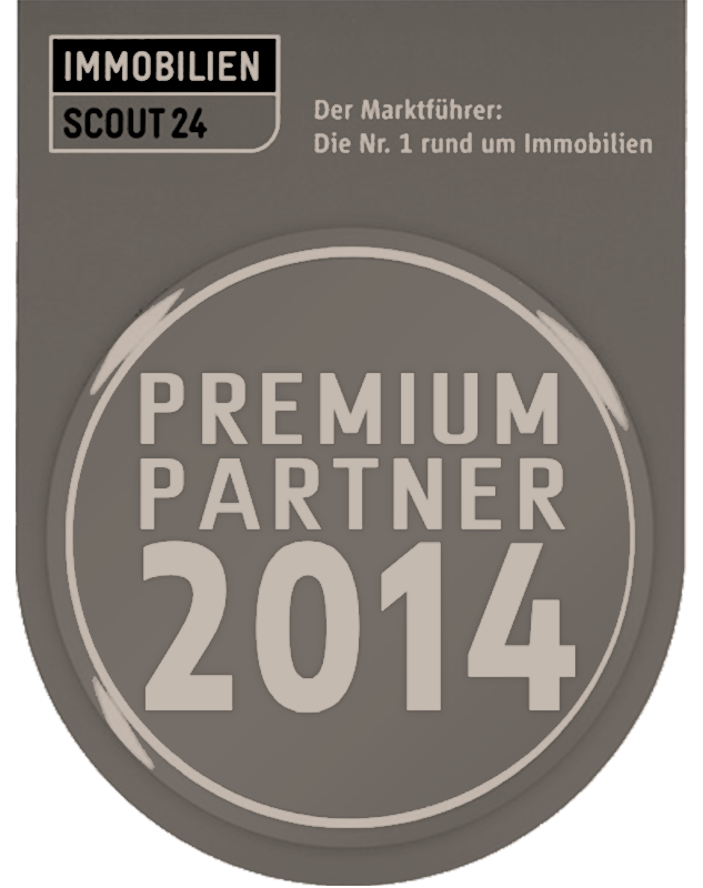 Award Icon
