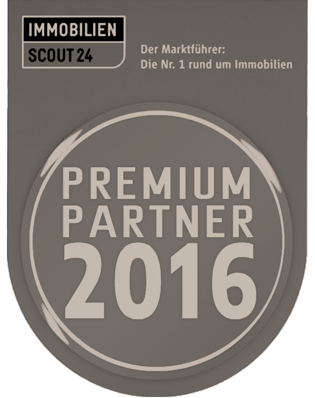 Award Icon