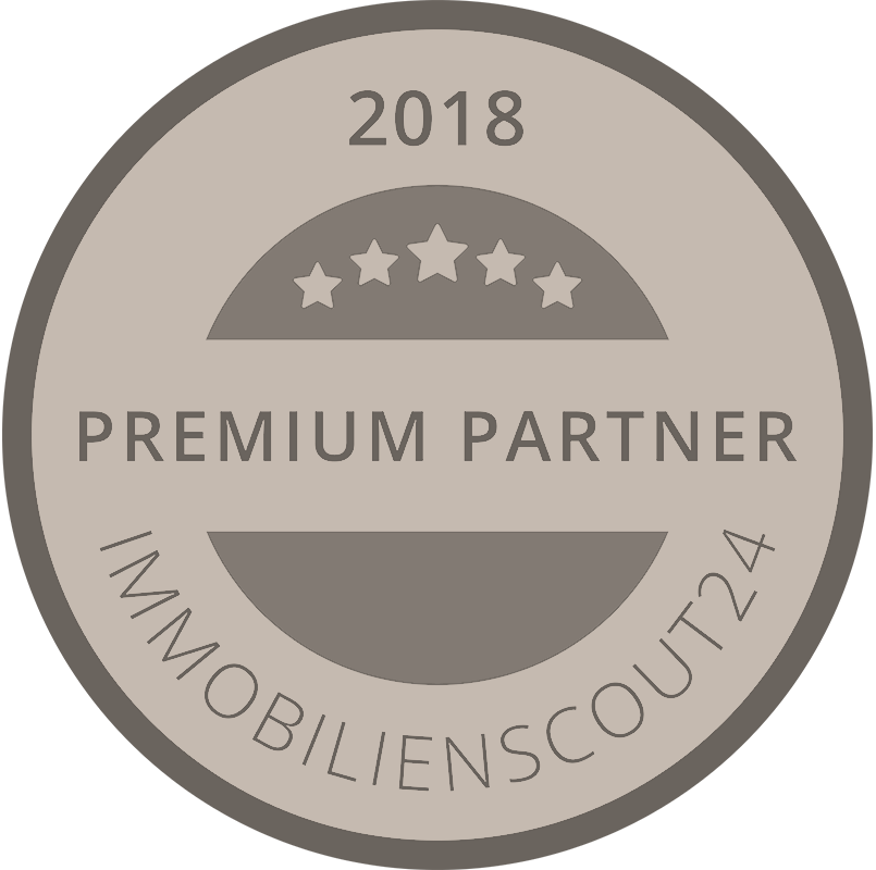 Award Icon