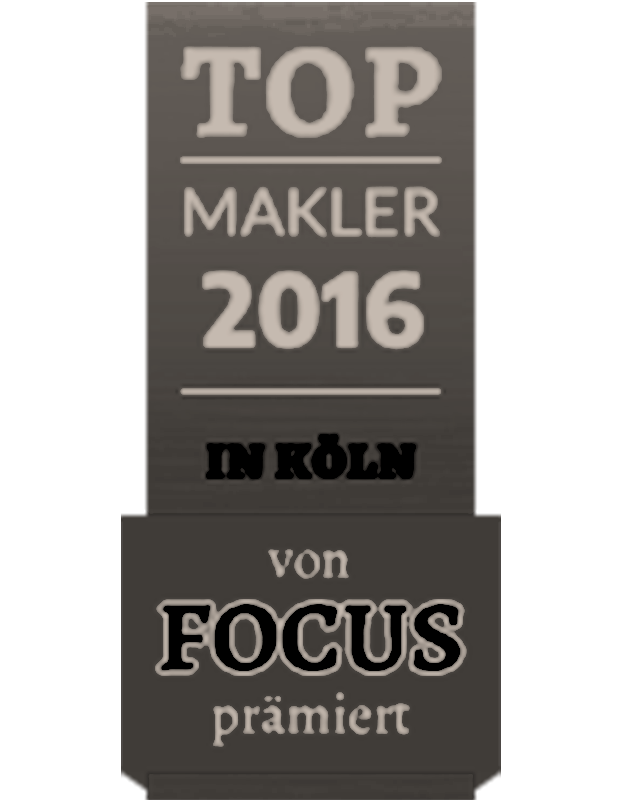 Award Icon