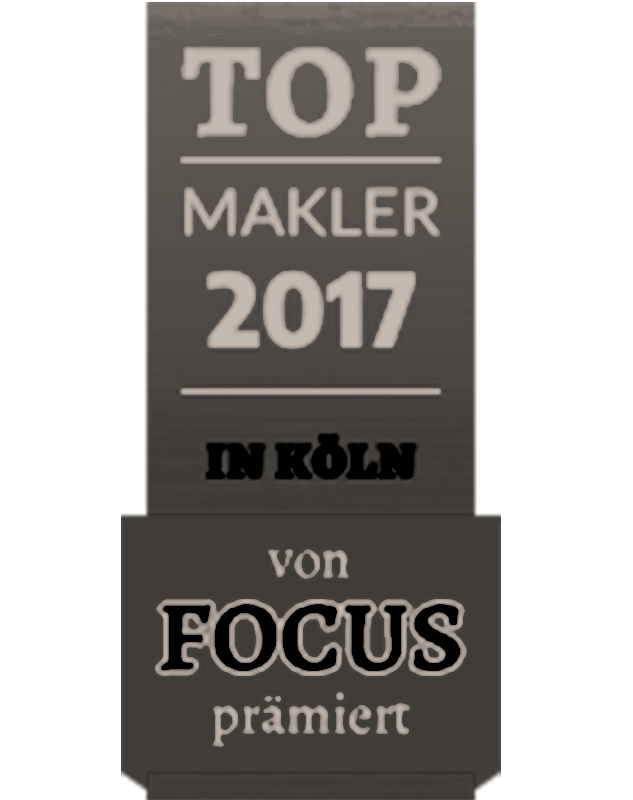 Award Icon