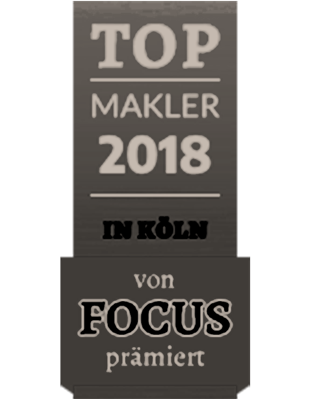 Award Icon