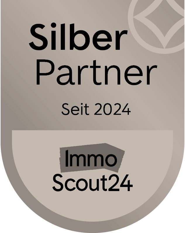 Award Icon