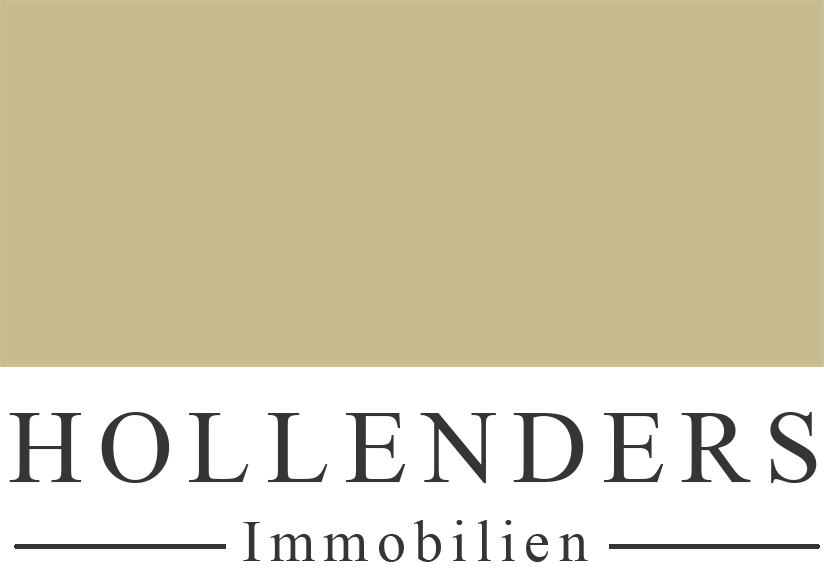 Hollenders Immobilien