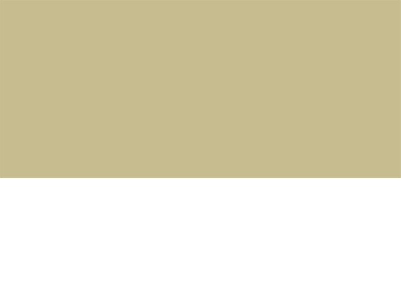 Hollenders Immobilien